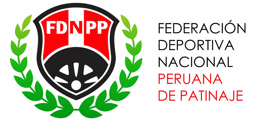 FEDERACIÓN DEPORTIVA NACIONAL PERUANA DE PATINAJE