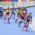 1er campeonato naciona patinaje de velocidad 2026