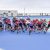 Fotos 2da Fecha Campeonato Nacional Patinaje de Velocidad 2026 - Día 02