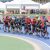 1er Torneo Nacional de Velocidad 2026
