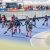Fotos 2da Fecha Campeonato Nacional Patinaje de Velocidad 2026 - Día 01