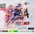 3era Fecha Campeonato Nacional Patinaje de Velocidad 2026