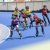 3era Fecha Campeonato Nacional 2026 - Recreativos y Novatos