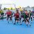 Fotos 3era Fecha Campeonato Nacional Patinaje de Velocidad 2026 en el Patinódromo de la Costa Verde