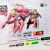 4ta Fecha Campeonato Nacional de Patinaje de Velocidad 2026 en el Patinódromo de la Costa Verde