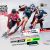 5ta Fecha Campeonato Nacional de Patinaje de Velocidad 2026 en Costa Verde